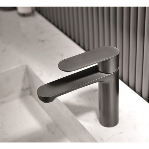 Смесител За Умивалник Венеция ICF 111320GG