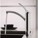 Месингов Смесител » ICF 7153066 1 0000015679.jpg