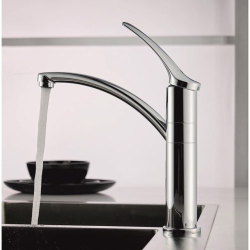 Месингов Смесител » ICF 7153066