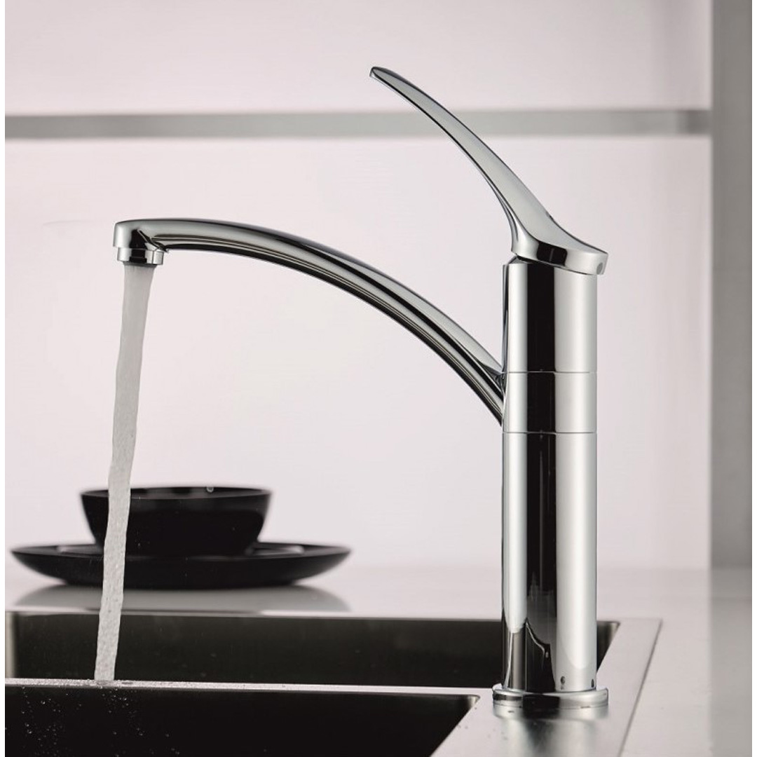 0000015679.jpg Месингов Смесител » ICF 7153066