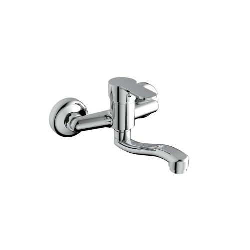 Рока смесител стенен за кухня NOTUS WQ3W5NT00040014