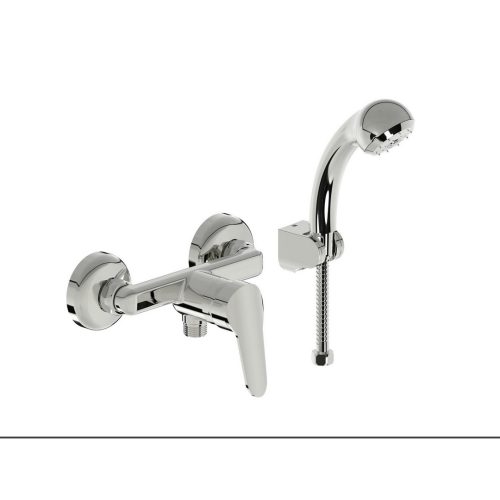 Смесител За Душ Enjoy Wq3w32100041004