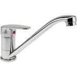 Смесител стенен за мивка SMILE - FERRO - BSM4 1 0000015745.jpg