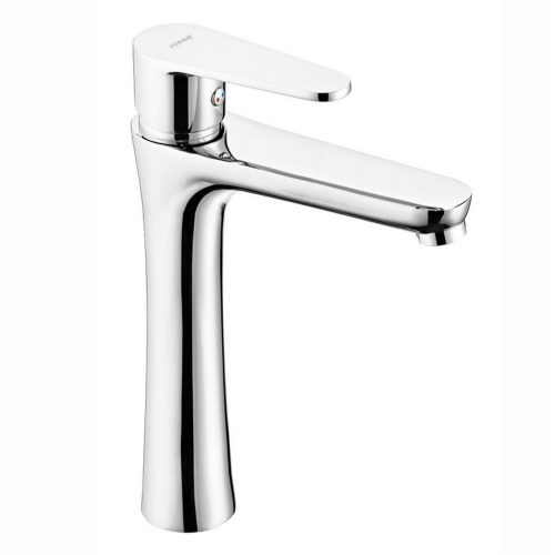 Смесител стоящ за умивалник ALGEO BAG2L