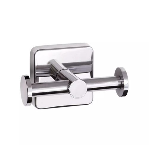 Закачалка С Две Куки 4222