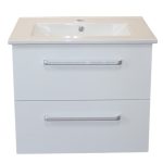 PVC шкаф за баня с мивка HS- K601 Forma Vita 1 0000015868.jpg