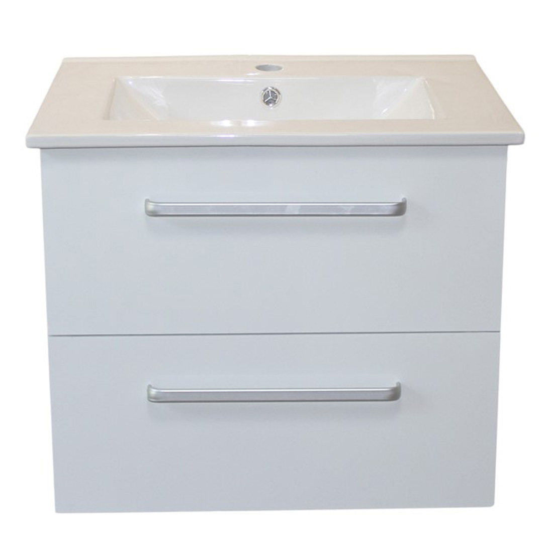 0000015868.jpg PVC шкаф за баня с мивка HS- K601 Forma Vita