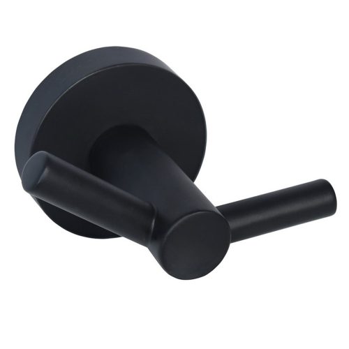 Закачалка, двойна Черно For You BF