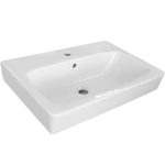 Шкаф За Баня Долен Ред Лили 60 New Pvc С Мивка Happy Smart 1 0000015881.jpg