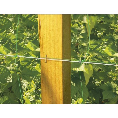 Експерт интермас мрежа за краставици 1.7/500