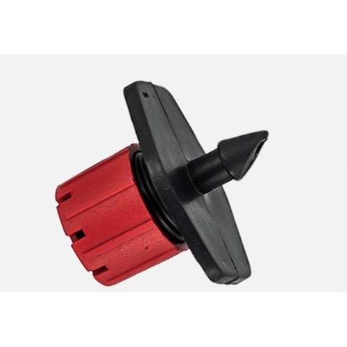 Външен капкообразувател - регулируем ardas 0680275