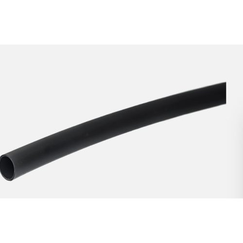 Тръба ф16 за капково напояване - 6 bar ldpe 0700146