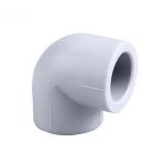 Ппр коляно 90*ф20 8080020 1 0000016001.jpg