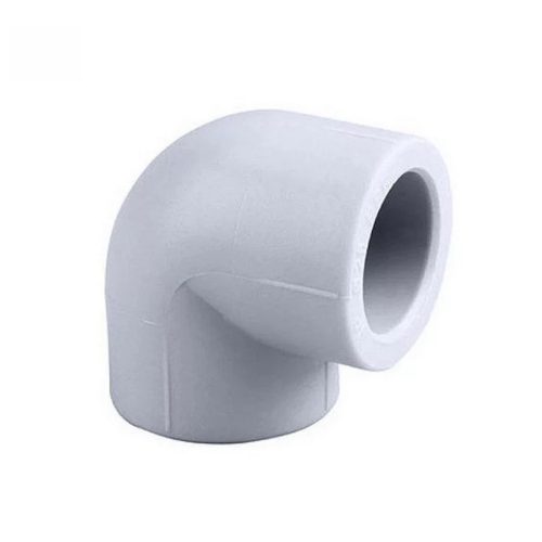 Ппр коляно 90*ф20 8080020