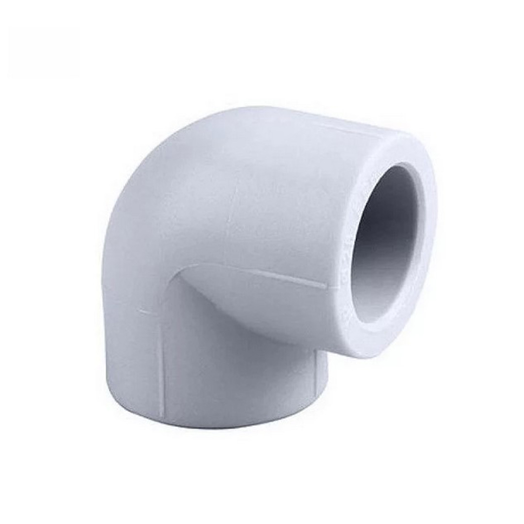 0000016001.jpg Ппр коляно 90*ф20 8080020