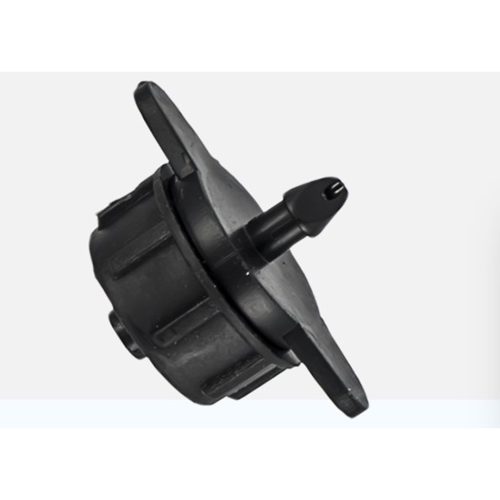 Външен капкообразувател за капково напояване - 4л/ч 01610145/ 0680272