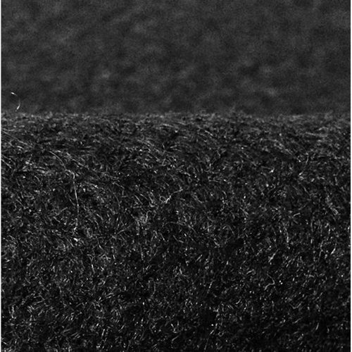 Геотекстил Tipptex pp 200гр/м2 за дренажни тръби BS16