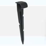 Фиксиращо колче за многосезонен капков маркуч ф16 7009876 1 0000016035.jpg