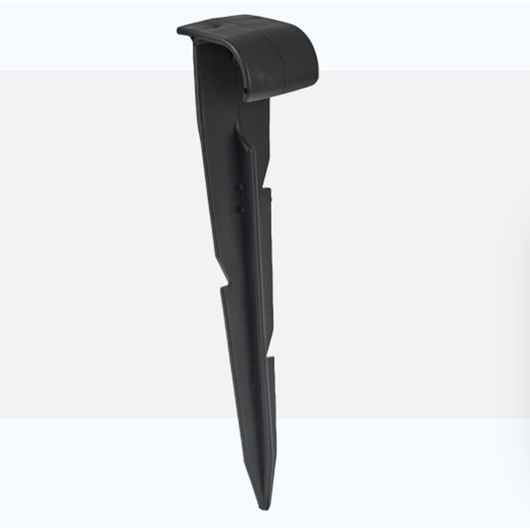 0000016035.jpg Фиксиращо колче за многосезонен капков маркуч ф16 7009876