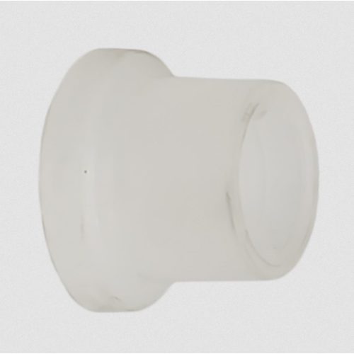 Уплътнител за водовземки гума 1300214