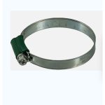 Скоба за водни съединения hydrotech 12mm подсилена 250-280/12мм mega 0460566 1 0000016133.jpg