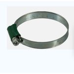 Скоба за водни съединения hydrotech 12mm подсилена 150-180 /12мм mega 0460561 1 0000016140.jpg