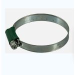 Скоба за водни съединения hydrotech 12mm подсилена 210-240/12мм mega 0460564 1 0000016145.jpg