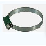 Скоба за водни съединения hydrotech 12mm подсилена 270-300/12мм mega 0460567 1 0000016154.jpg