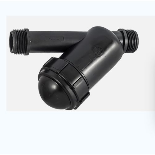 Мрежест филтър за напоителни системи 1" 0880662