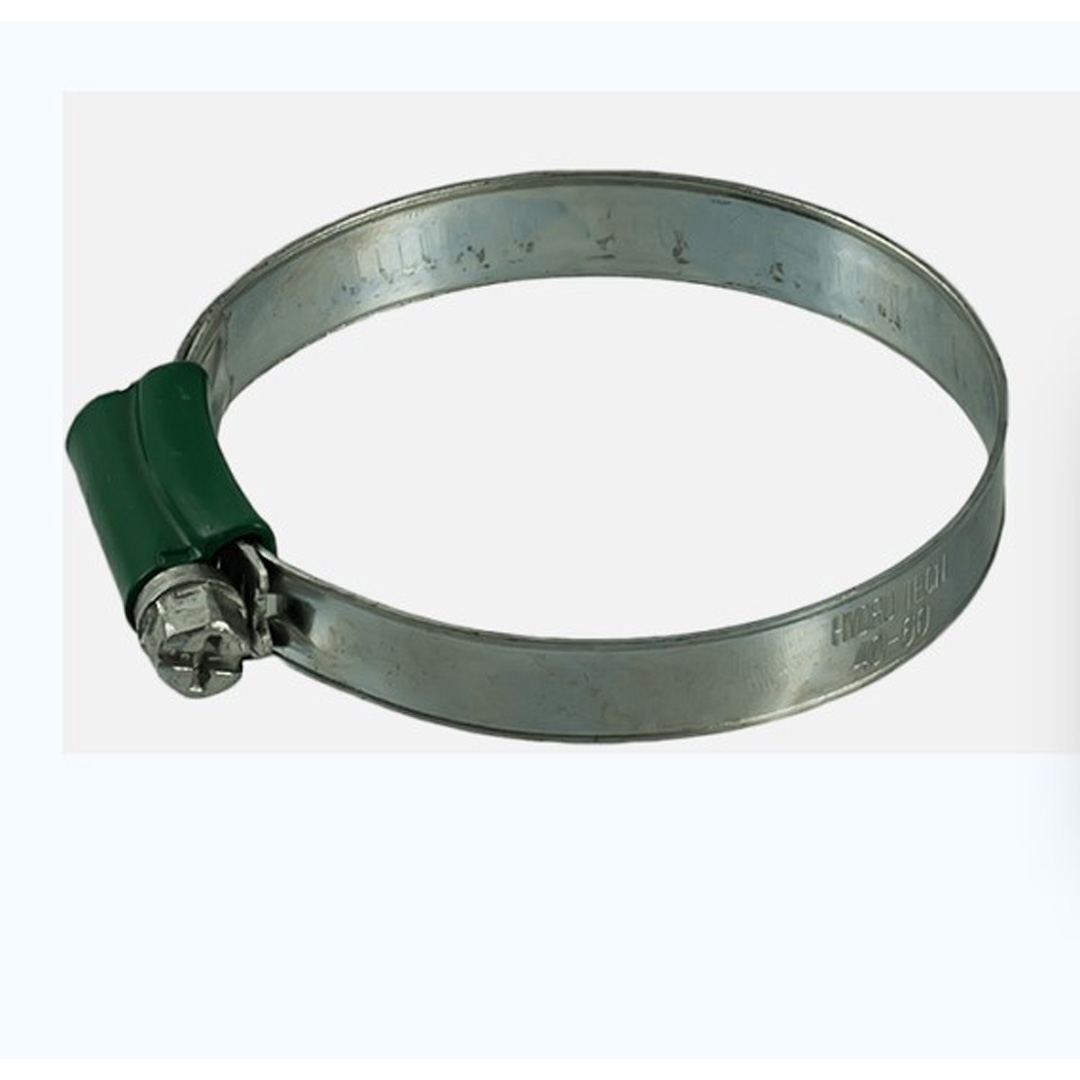 0000016168.jpg Скоба за водни съединения hydrotech 12mm подсилена / 170-200/12мм mega 0460562