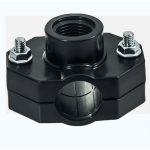 Водовземна скоба 2 болта elysee 25х3/4" 0120528 1 0000016172.jpg