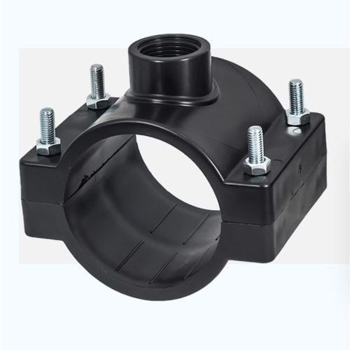 Водовземна скоба elysee 50х3/4" 0120549