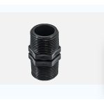 Пп нипел - компресионни фитинги elysee 1"х1" 0121137 1 0000016181.jpg