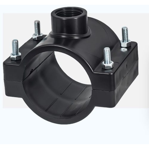 Водовземна скоба elysee 110х2" 0120614