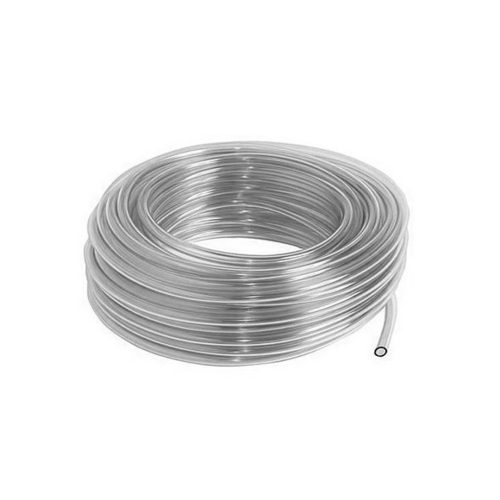 ПВЦ МАРКУЧ ШЛАУХ 402N T402N01050