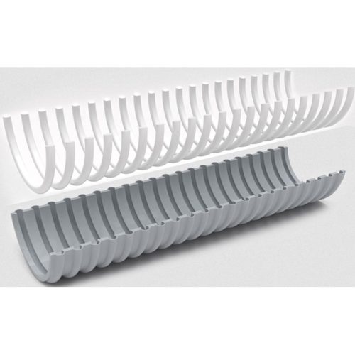 СТАБИЛ ВАКУУМ МАРКУЧ СРЕДЕН РЕЖ.СВ.СИВ 40ММ/25М F161N04025