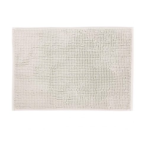 Килим за баня Basic 40/60 см  Беж