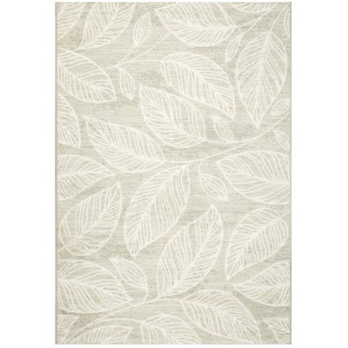 Килим Argentum клонки беж 160Х230