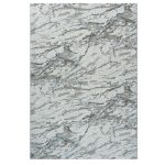 Килим Platinum беж мрамор тюркоаз 133х195 1 0000016351.jpg