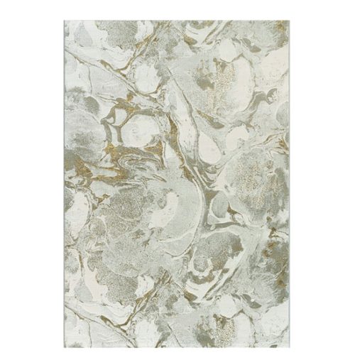 Килим Platinum Златно Гранит Крем 160х230