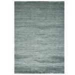 Килим sherga тъмно сиво 160х230 1 0000016359.jpg