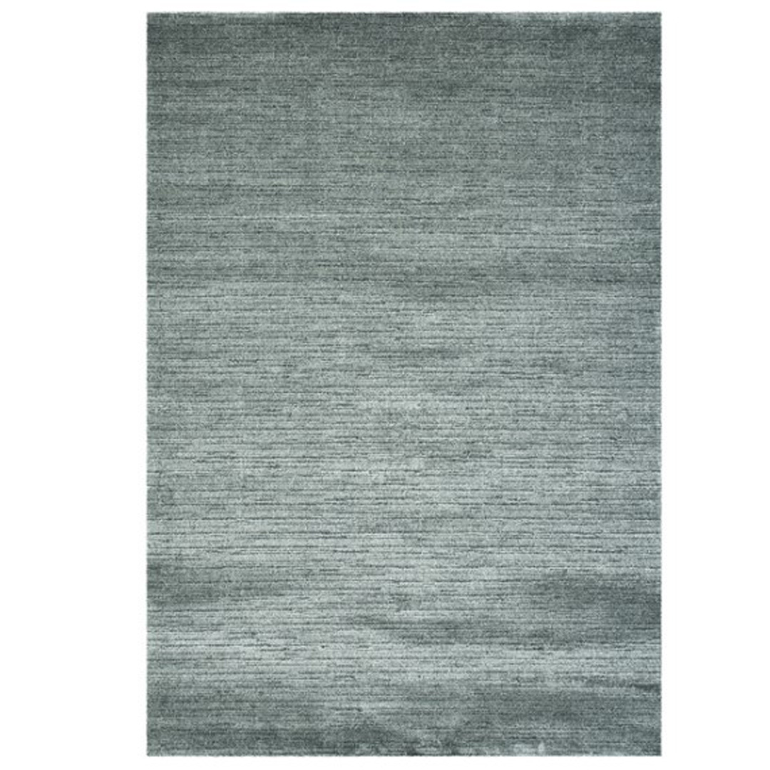 0000016359.jpg Килим sherga тъмно сиво 160х230