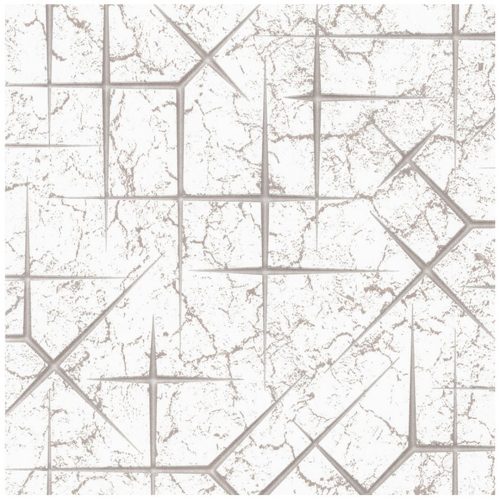 Тапет Бестселър 4 Кафяв Камък 1221480-63