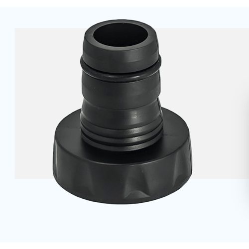 Хидростаб бърза връзка м с вътр.Резба 1х 1" 7008304