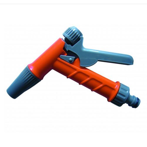 Пистолет за пръскане полуфункц tg 380938