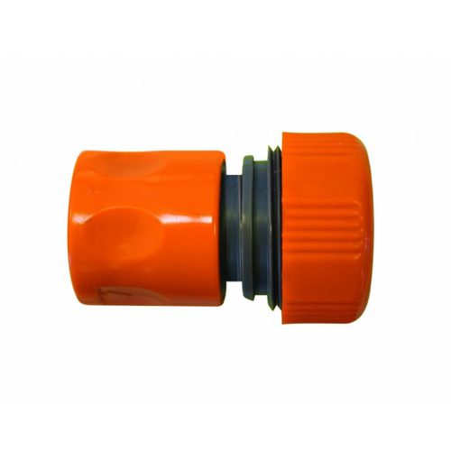 Конектор за маркуч 1/2" tg 380954