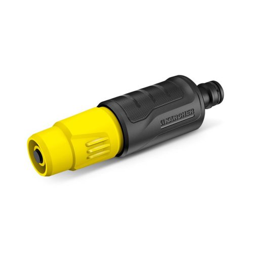 Karcher Пръскалка за поливане 26452640