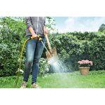 Пръскащ пистолет Karcher PLUS 26452660 1 0000016425.jpg