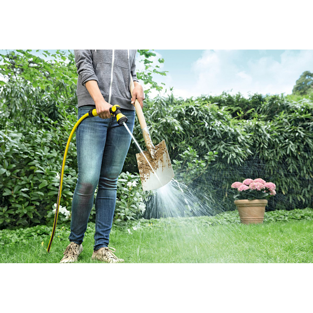 0000016425.jpg Пръскащ пистолет Karcher PLUS 26452660