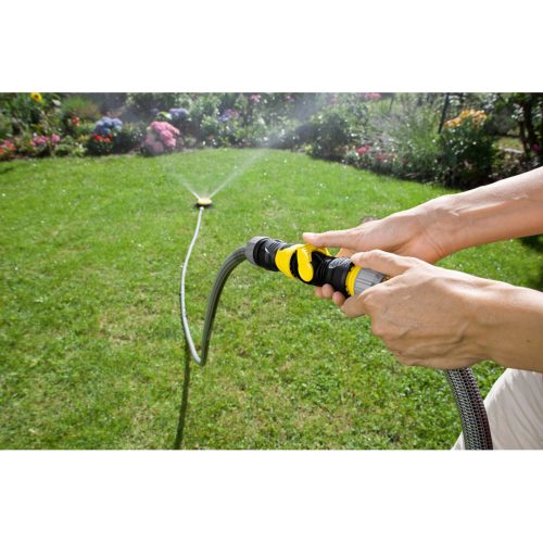 Регулиращ вентил Керхер  26451980